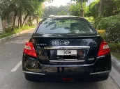 Ảnh số 8