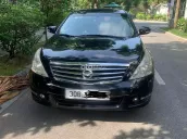 Nhập Đài Loan