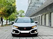 Xe lướt chất lượng cao, giá cực hấp dẫn