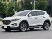 Liên hệ trực tiếp để xem xe