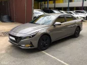 Cam kết Không đâm đụng, Ngập nước