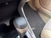 Vios E 1.5AT, Tư nhân 1 chủ mua mới