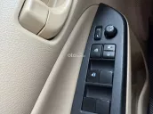 Vios E 1.5AT, Tư nhân 1 chủ mua mới