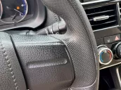 Vios E 1.5AT, Tư nhân 1 chủ mua mới
