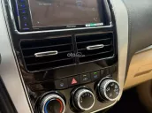 Vios E 1.5AT, Tư nhân 1 chủ mua mới