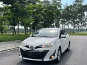 Tư nhân 1 chủ mua mới