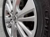 Vios E 1.5AT, Tư nhân 1 chủ mua mới