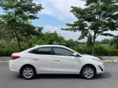 Vios E 1.5AT, Tư nhân 1 chủ mua mới