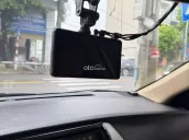Vios E 1.5AT, Tư nhân 1 chủ mua mới