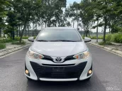 Vios E 1.5AT, Tư nhân 1 chủ mua mới