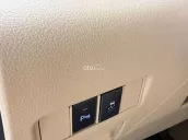 Vios E 1.5AT, Tư nhân 1 chủ mua mới
