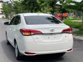 Vios E 1.5AT, Tư nhân 1 chủ mua mới