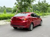 Tư nhân 1 chủ mua mới