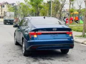 Chuẩn 1,2 vạn zin 100%