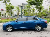 Chuẩn 1,2 vạn zin 100%
