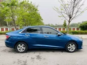 Chuẩn 1,2 vạn zin 100%