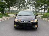 Chuẩn Kilomet zin 8 vạn