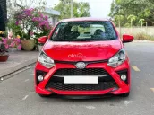 Hỗ trợ trả góp 70% giá trị xe