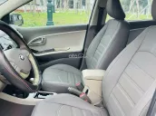 Xe trang bị full option, giá tốt sang tên ngay