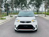 Xe trang bị full option, giá tốt sang tên ngay