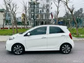 Xe trang bị full option, giá tốt sang tên ngay