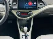 Xe trang bị full option, giá tốt sang tên ngay