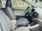 Xe trang bị full option, giá tốt sang tên ngay