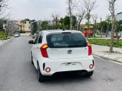 Xe trang bị full option, giá tốt sang tên ngay