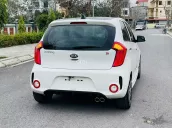 Xe trang bị full option, giá tốt sang tên ngay