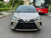 Xe đẹp tư nhân 1 chủ, trang bị đủ tiện nghi