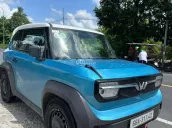 🚗Cầm Cavet ô tô🔥THU MUA GIÁ CAO🔥TÂN TỨ QUÝ🌟