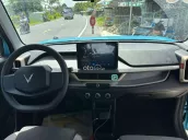 🚗Cầm Cavet ô tô🔥THU MUA GIÁ CAO🔥TÂN TỨ QUÝ🌟
