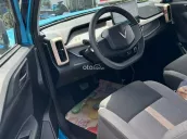 🚗Cầm Cavet ô tô🔥THU MUA GIÁ CAO🔥TÂN TỨ QUÝ🌟