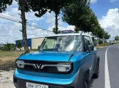 🚗Cầm Cavet ô tô🔥THU MUA GIÁ CAO🔥TÂN TỨ QUÝ🌟