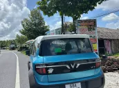 🚗Cầm Cavet ô tô🔥THU MUA GIÁ CAO🔥TÂN TỨ QUÝ🌟