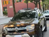 102000 km - 351 triệu