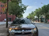 102000 km - 351 triệu