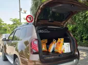 102000 km - 351 triệu
