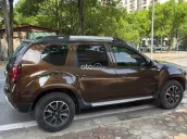 102000 km - 351 triệu