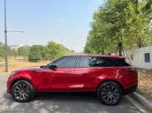 Xe nhập Anh
