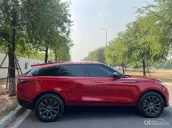 Xe nhập Anh