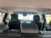 Xe nhập Anh