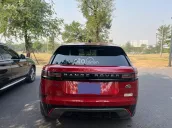 Xe nhập Anh
