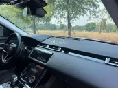 Xe nhập Anh