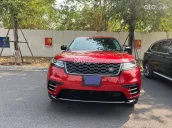 Xe nhập Anh