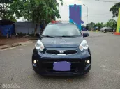 Xe đẹp, trong nước 5 chỗ đi 5 vạn 5 km máy xăng