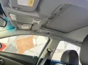 Daewoo Lacetti 2009 CDX 1.6 AT - 143000 km-170 triệu