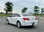 Xe hạng C giá quá rẻ đi quá ngon