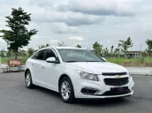 Xe hạng C giá quá rẻ đi quá ngon