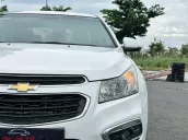 Xe hạng C giá quá rẻ đi quá ngon